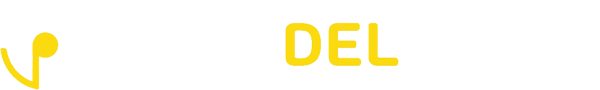 Onda del Plata
